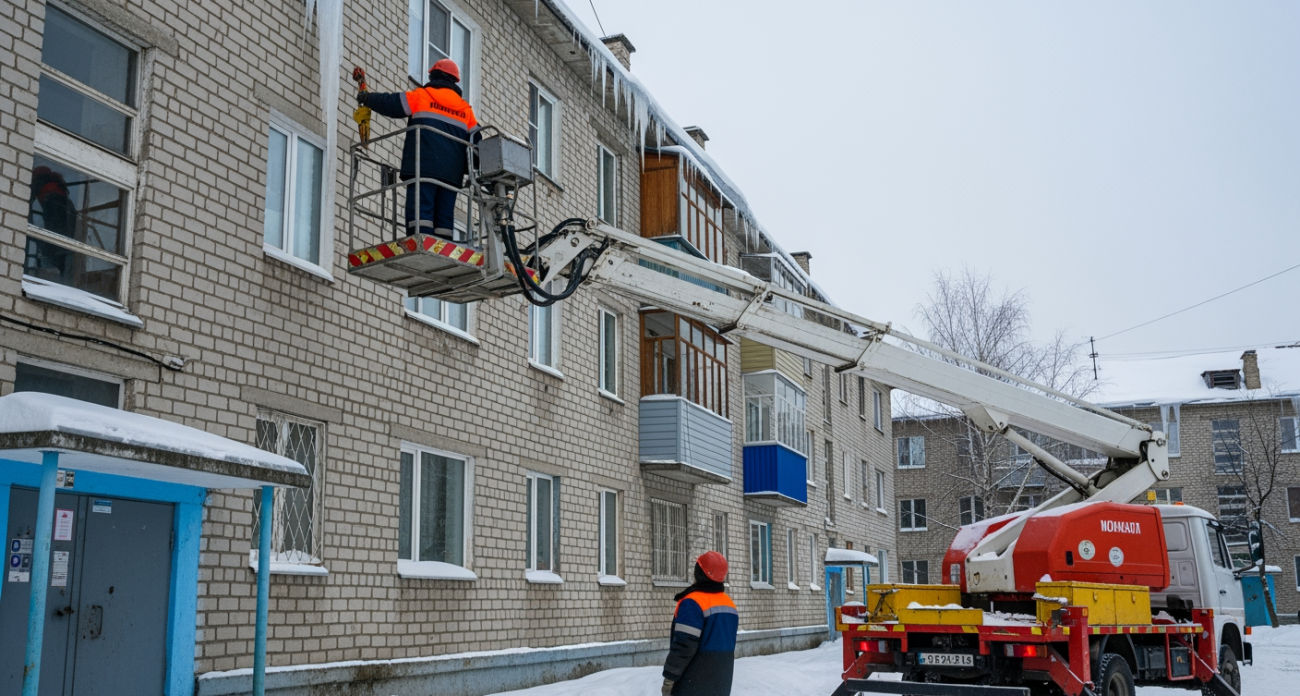 Китайцы давно научились держать тепло в доме - без утеплителей и стеклопакетов: почему у нас об этом даже не знают
