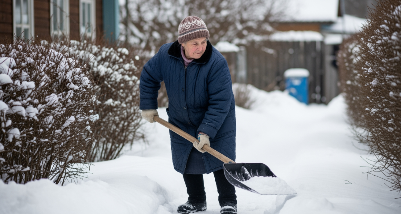 Мой секрет урожая-2026: два сорта перца с такими тяжелыми плодами, что стебли гнутся – как я их подвязываю и почему это стоит ваших усилий