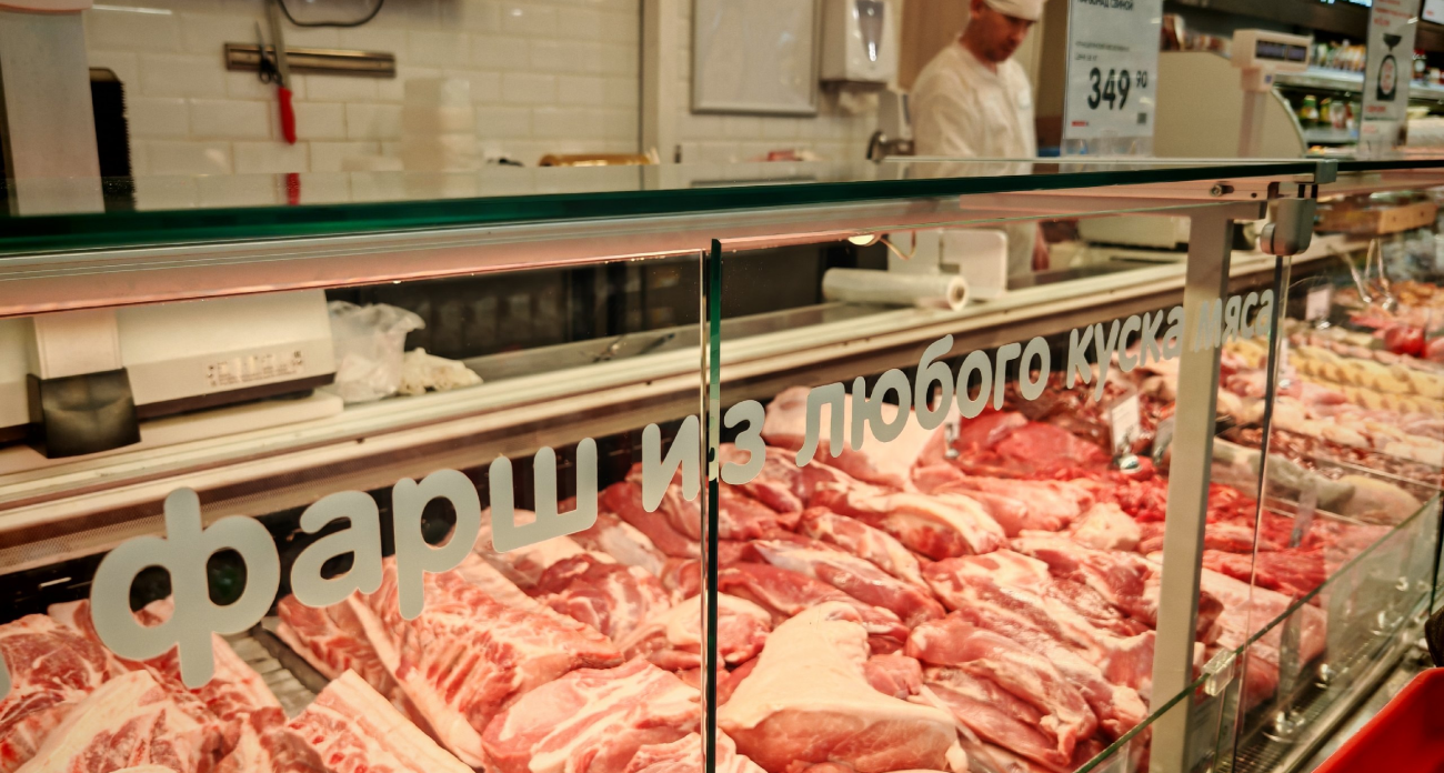 Какие части мяса всегда вкуснее и дешевле: список для умной хозяйки