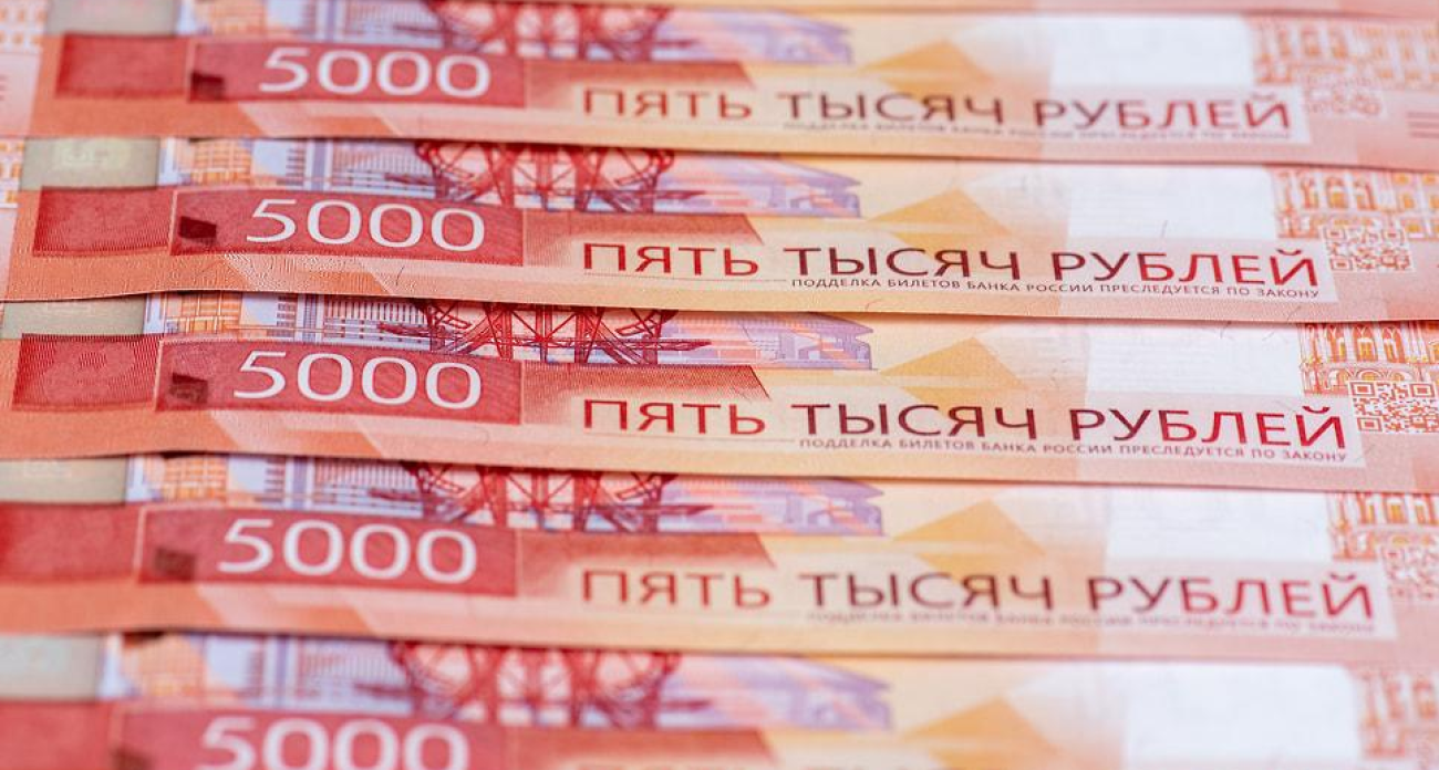 Домов нет, а 72 млн нашлись: 40-летний строительный аферист обманул 13 заказчиков в Ярославской области