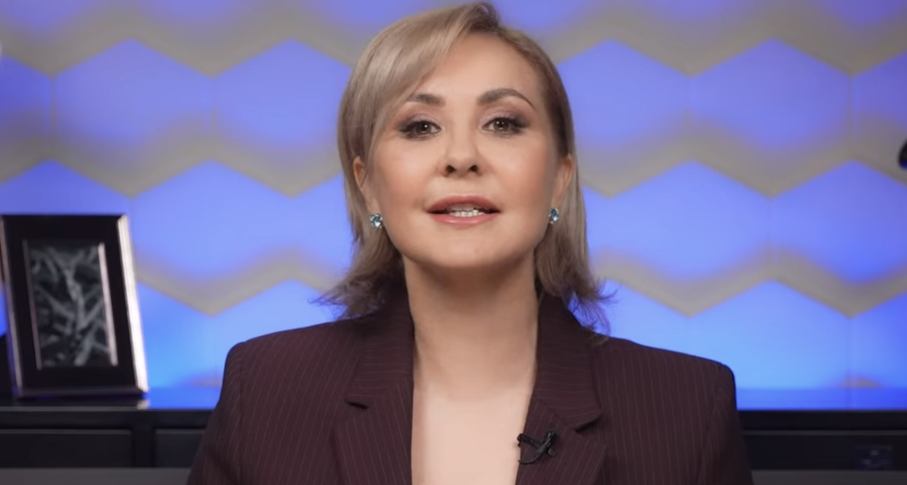 Закрыть на все глаза уже не получится: жизнь начнет кардинально меняться у этих знаков – в какую сторону