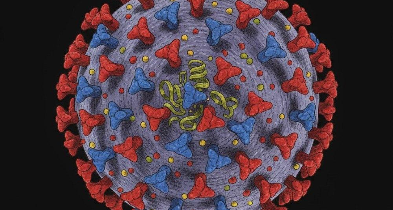 Удар по Золотому кольцу: в Ярославле резкий скачок заболеваемости — эпидпорог по гриппу превышен на 20%