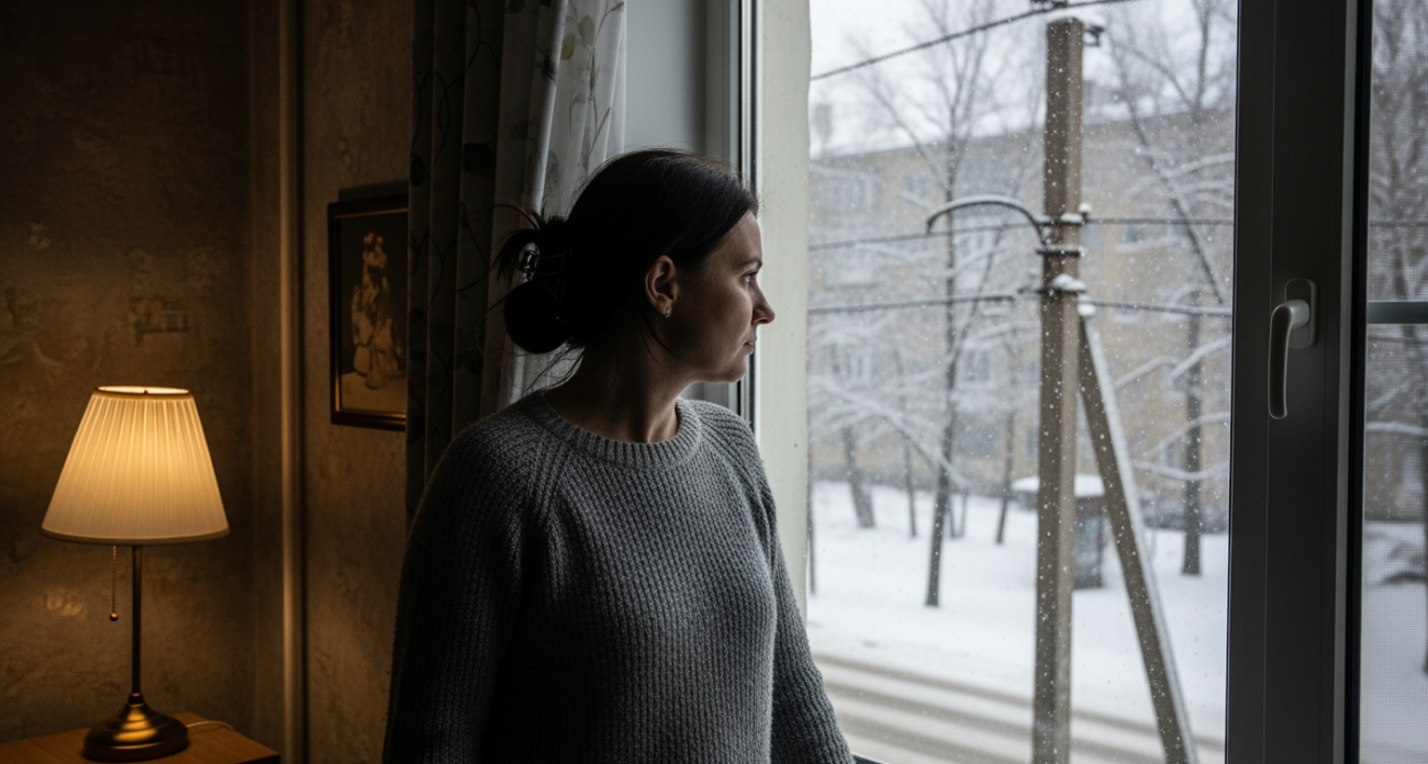 Чего никогда не стоит рассказывать о себе: жизненная мудрость от Игоря Губермана