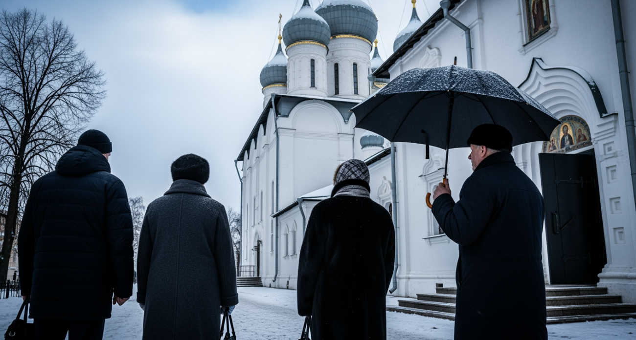 Прощание с легендой: завтра в 11:30 Ярославский цирк откроет двери для последней встречи со Станиславом Трахтенбергом