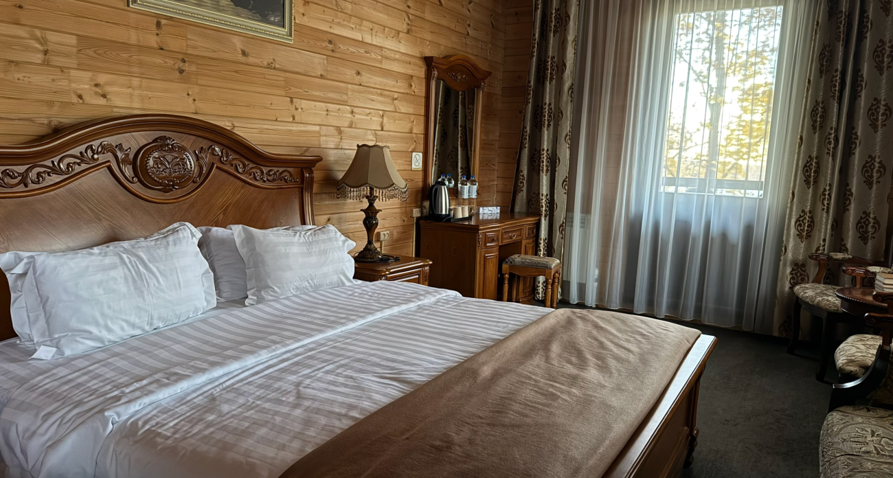 Как часто нужно менять постельное белье: простое правило на всю жизнь