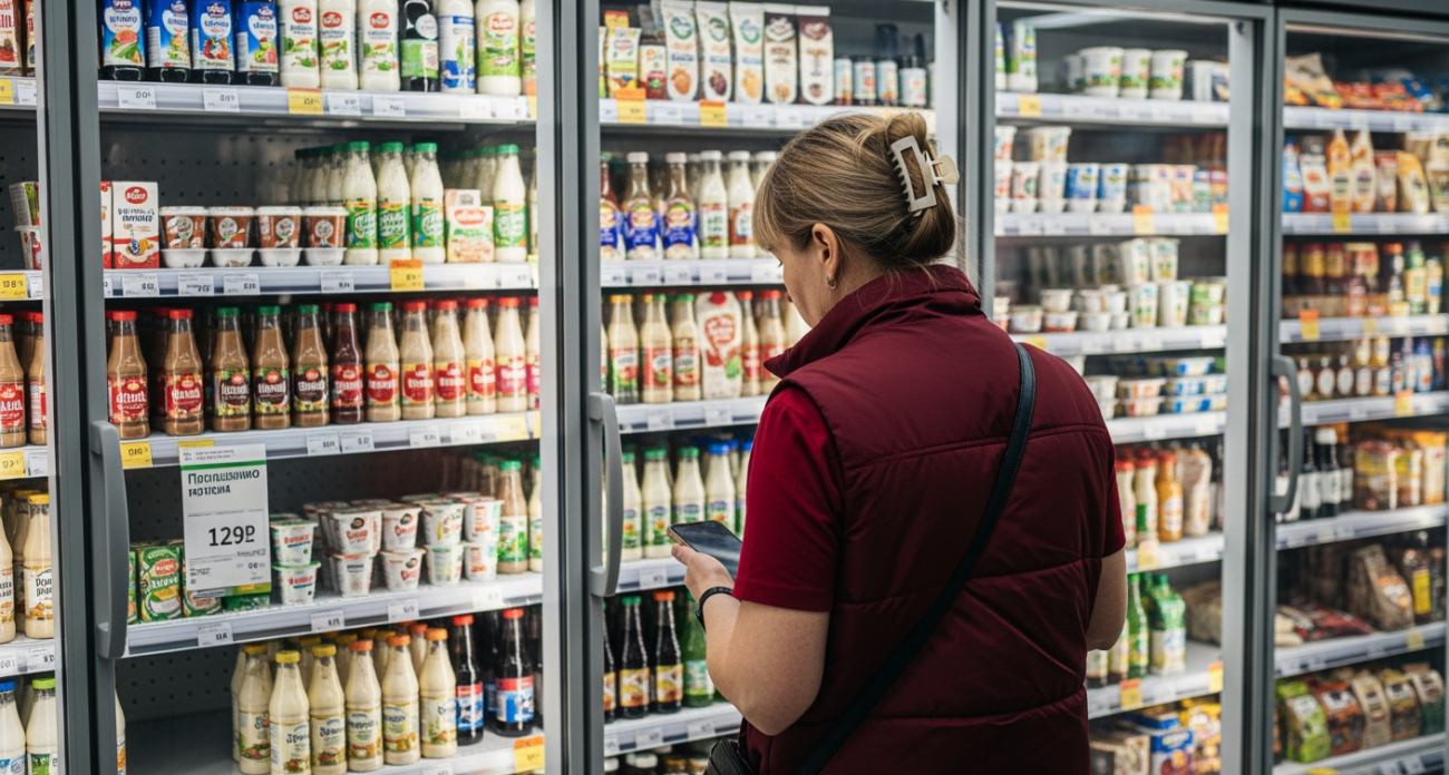 Массовое бегство персонала: экс-работник Магнита раскрыл реальные причины, почему люди увольняются десятками