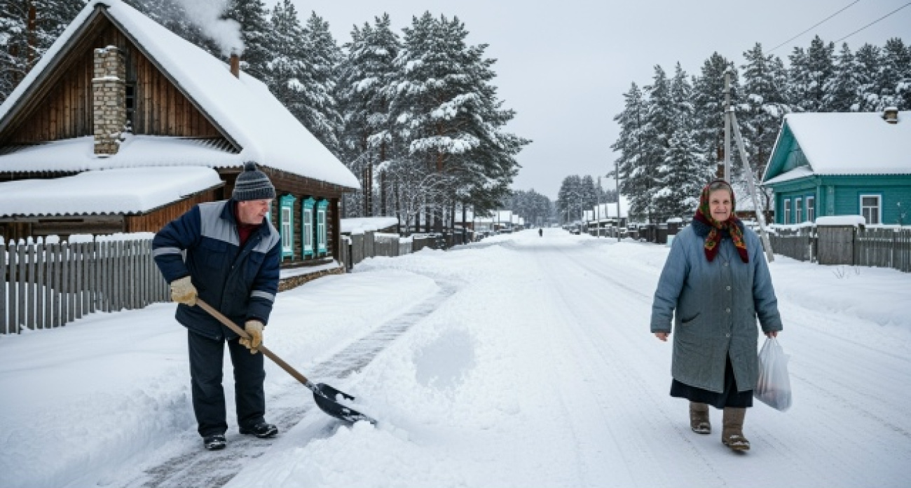 Откусишь ноготь или дашь в долг 24 января: раскрыт простой трюк с красной тканью для денег и удачи, о котором многие забыли