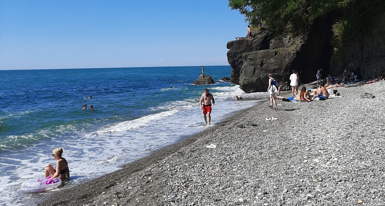Как на Бали туристов разводят на деньги: опыт поездки на этот популярный курорт