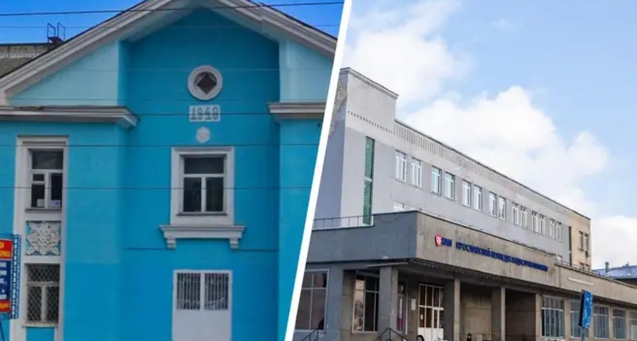 Ярославль: главные новости за 22 января - колледж индустрии питания присоединят к техноэкономическому, Сбер вложит 2 млрд в «Угличский Пассаж»