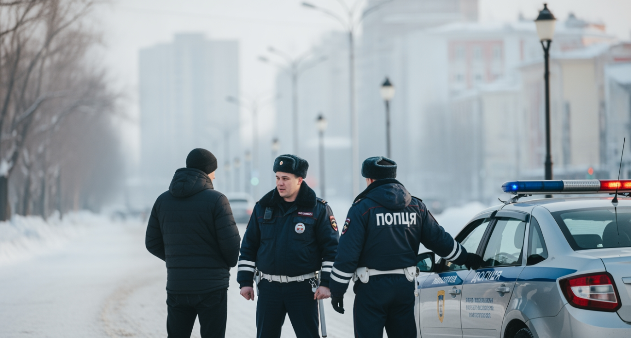 Город России вне России: все о нём слышали, но мало кто знает его прошлое – и это точно не Калининград