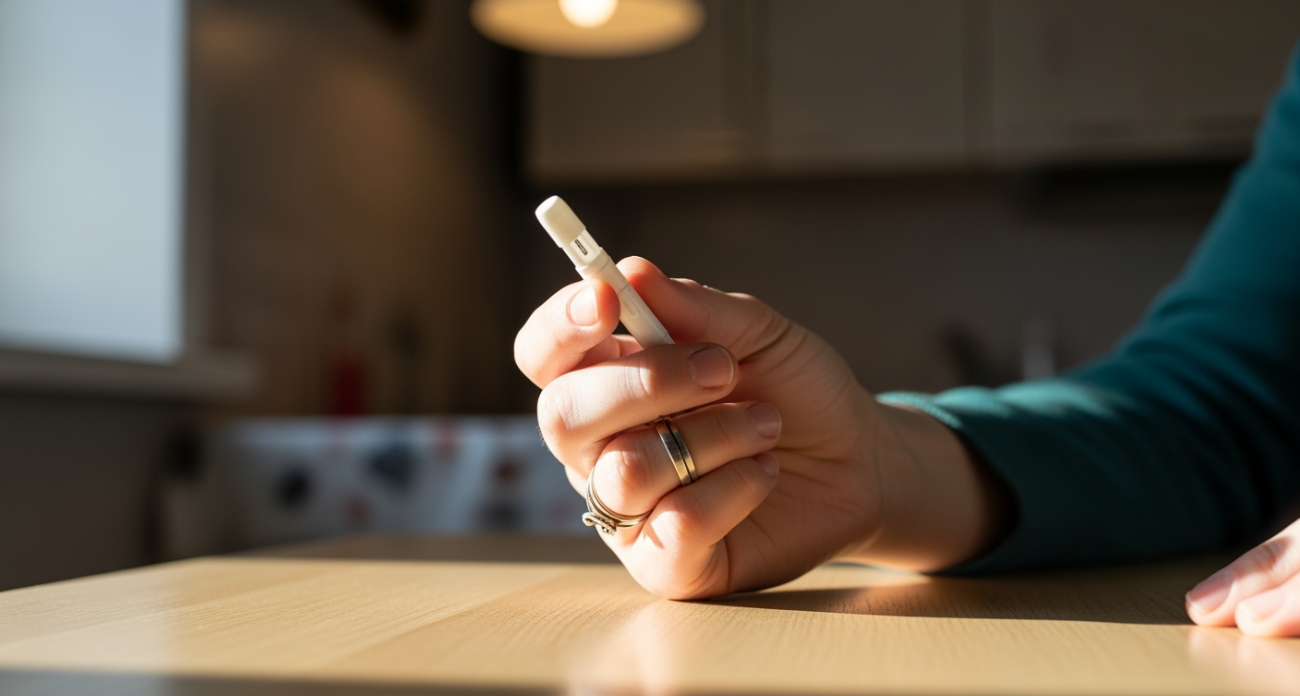 Не спешите выбрасывать зажимы от пакетов: собираю их в отдельную емкость — теперь они незаменимые помощники в моем быту