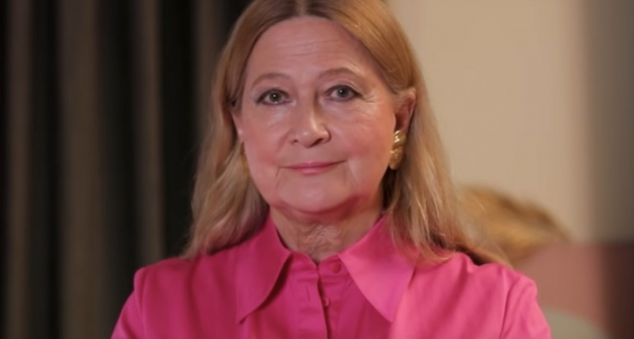 Год больших перемен: какие знаки зодиака получат новые деньги и карьерный рост в 2026-м