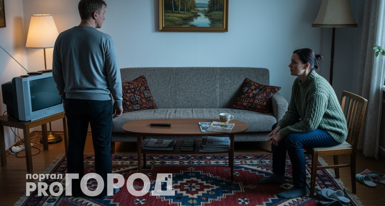 Стелить ковры в доме больше не модно: какой интерьерный трюк используют в 26-м году