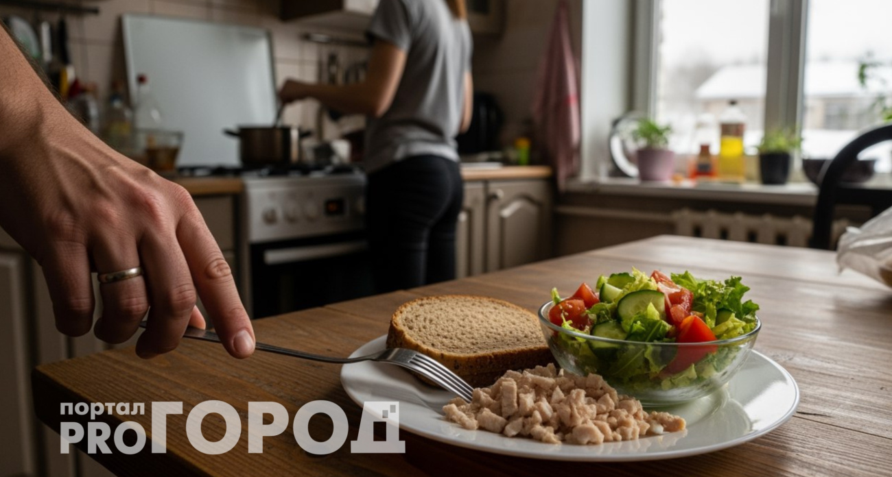 Не стейки и не шашлык: названо мясо, которое можно есть каждый день без вреда