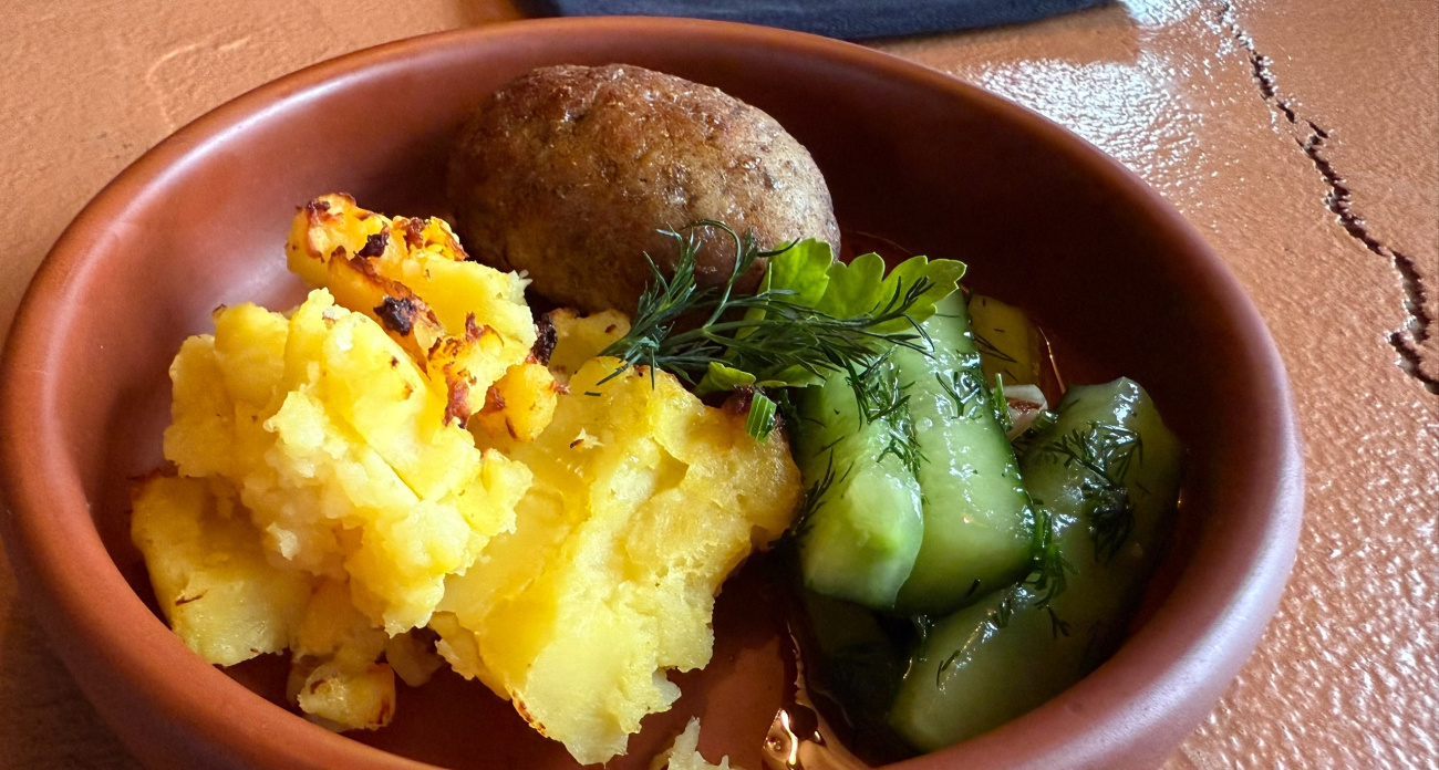 Забудьте про долгую готовку, хватит и 10 минут: вот 5 реальных рецептов, которые спасут ваш вечер