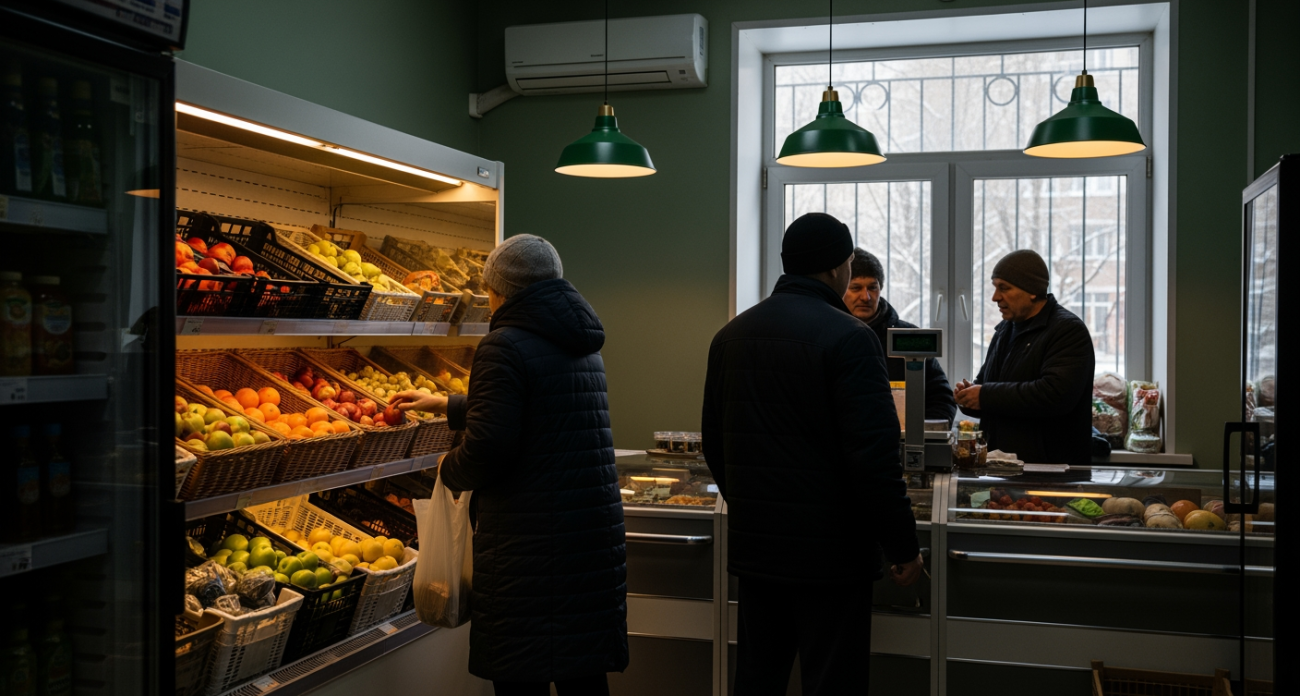 Кухонные табу: 10 предметов, которые выдают неопытную хозяйку с первого взгляда