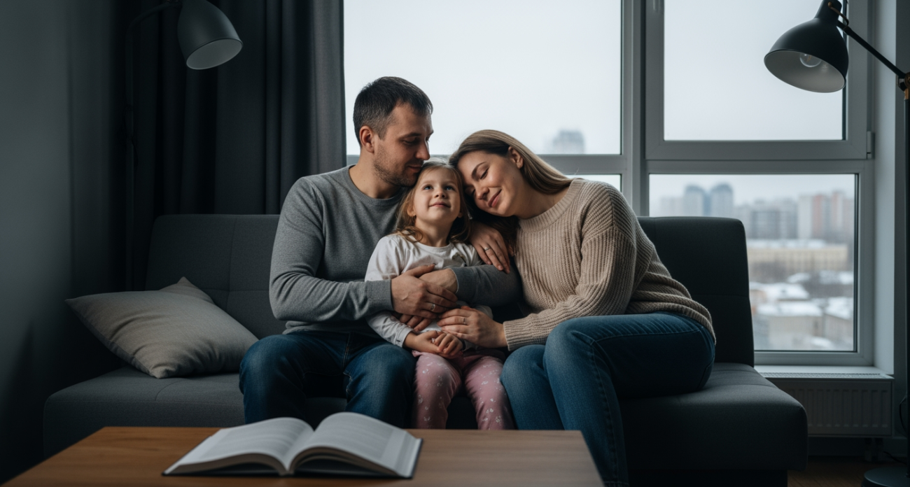 Мудрость веков: признак истинного мужчины по Омару Хайяму, который должна знать каждая женщина перед созданием семьи