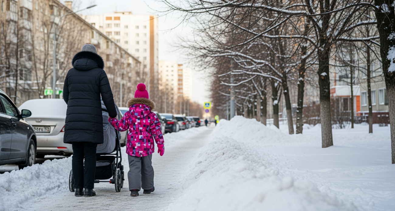 Порядок рождения предопределяет жизненный путь: теория Адлера о том, как позиция в семье программирует вашу судьбу
