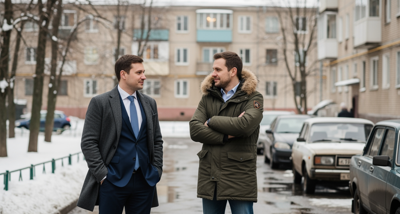 Новый «Шинник» или глубокая реконструкция: ПСБ и губернатор решают судьбу ярославского стадиона