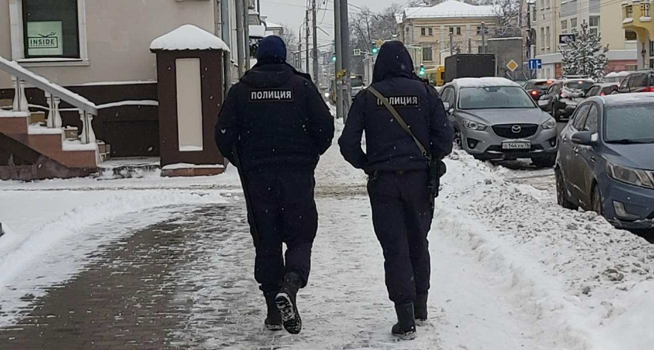 В Ярославской области осудили браконьеров