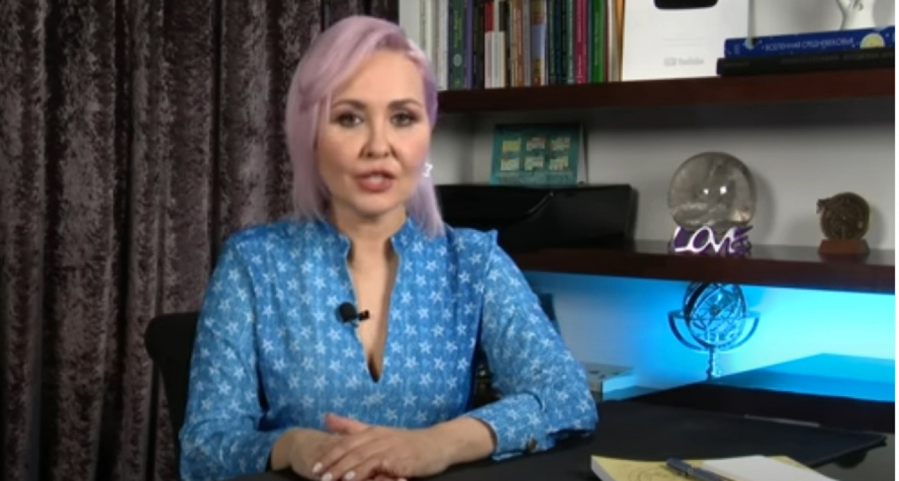 “Год не даст отсидеться в тени”: этот знак ждут любовные качели, деньги и тайны