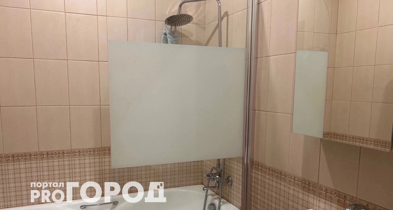 Ванны и душевые кабины больше не в моде: россияне массово переходят на это изобретение 