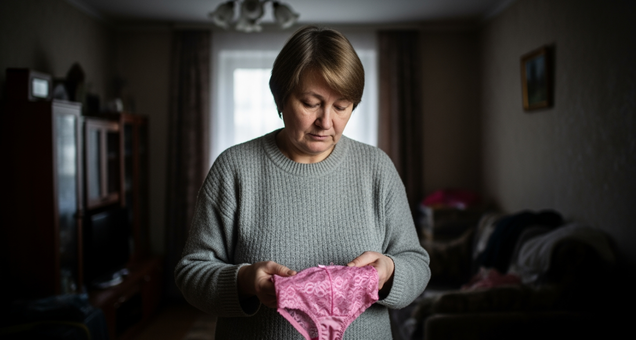 Совет мудрой китаянки: убрала эти 5 предметов из квартиры, и наша жизнь изменилась меньше чем за сутки