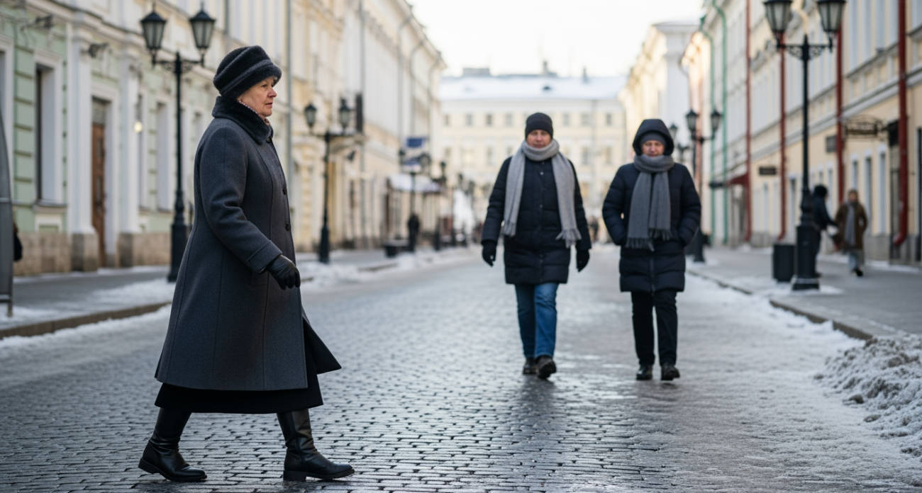 Ответ Раневской на хамство: острая цитата, которая мгновенно отрезвляет любого обидчика