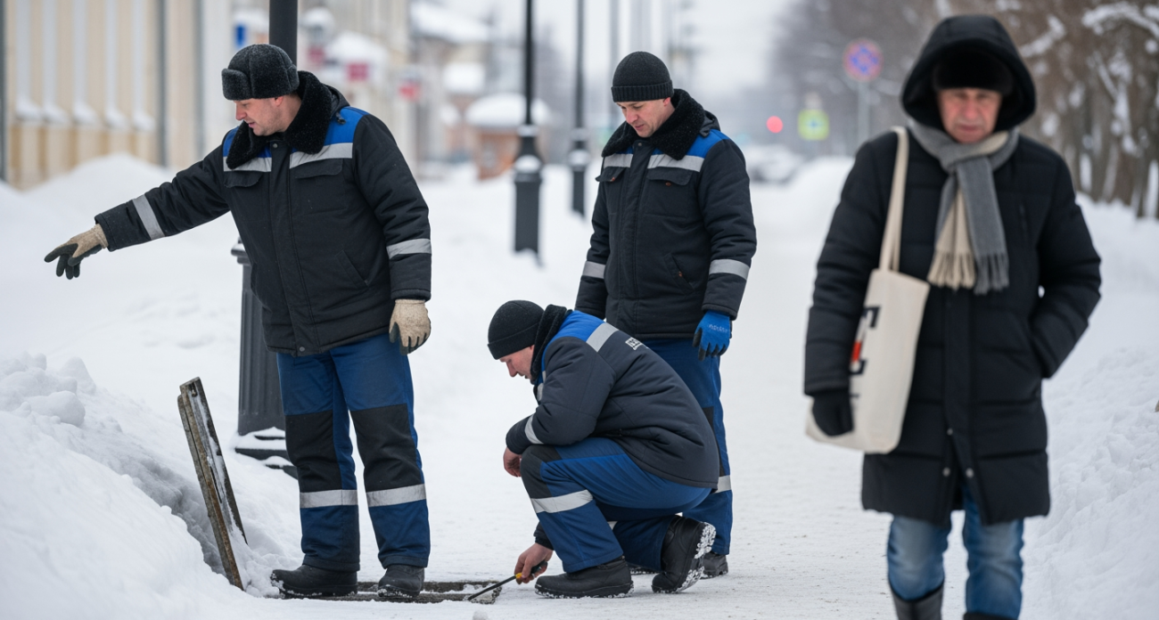 Забудьте о привередливой петунии: этот каскадный цветок превратит ваш сад в водопад красок, выплескиваясь из кашпо без лишних хлопот
