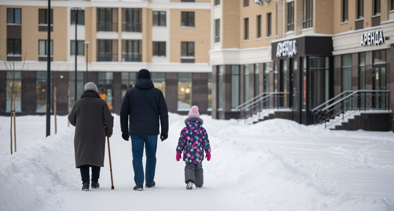 Мудрец Омар Хайям: три секрета, которые разумные люди всегда держат при себе