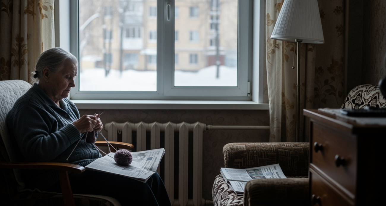 Метеорологи обещают февральскую "жару" после ледяных качелей