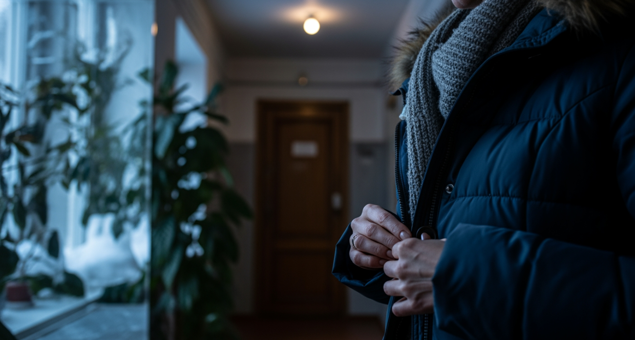 Неубиваемый газон: чем больше топчут, тем пышнее цветет — природный феномен красоты с нулевыми хлопотами для хозяина