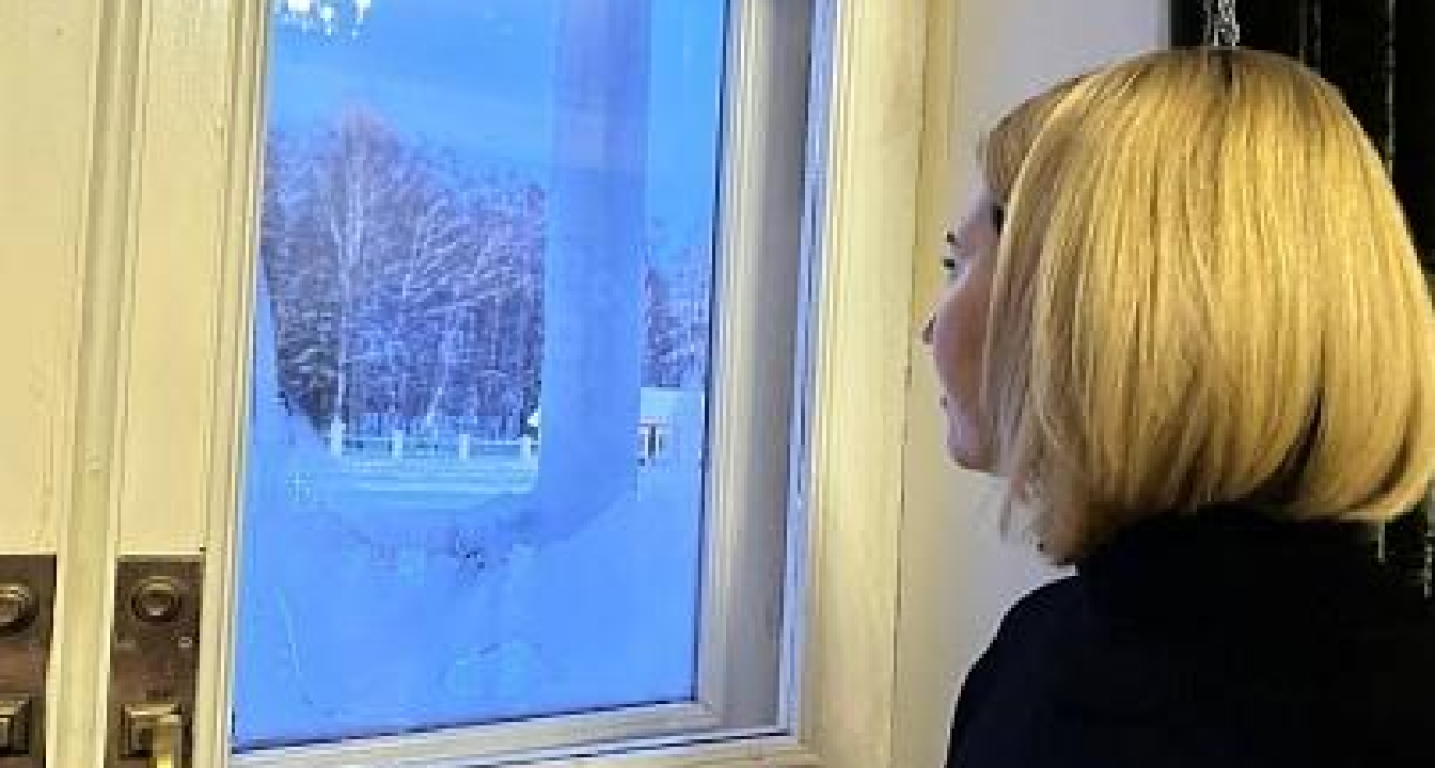 От министра до аспиранта: Ирина Ширшова покидает пост ради двух диссертаций и научной карьеры