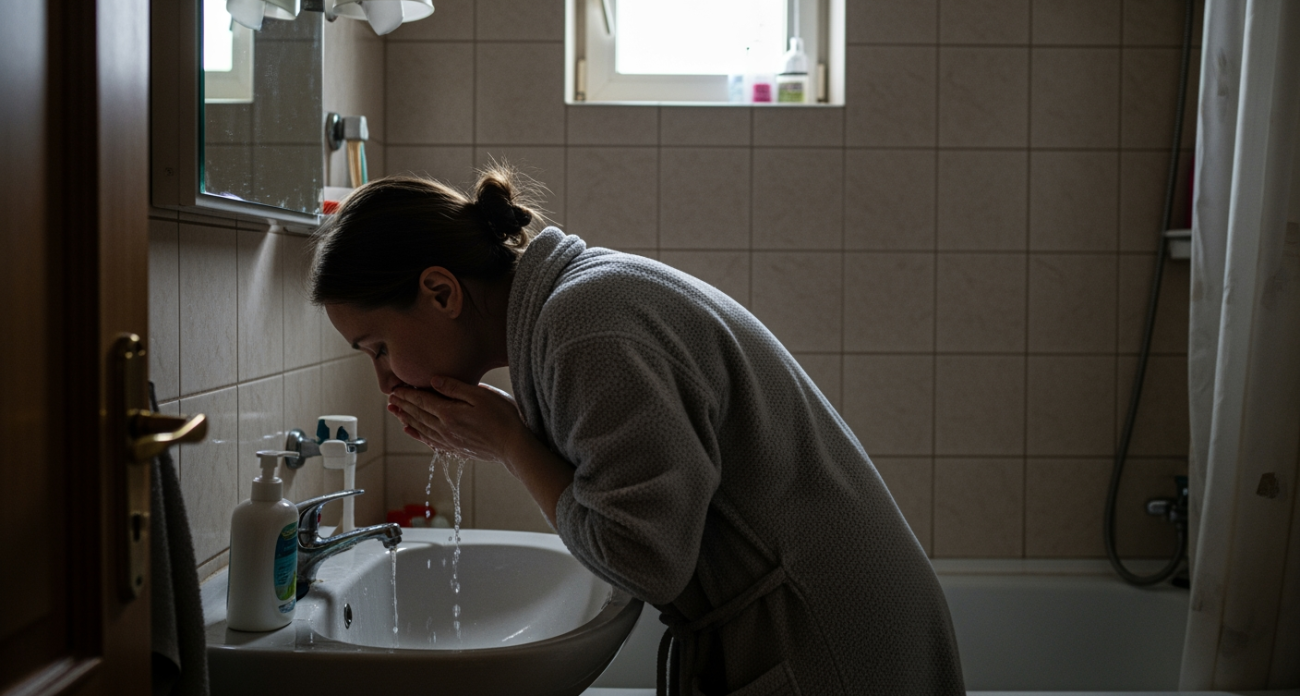 Россияне массово отказываются от мыла и мочалки: что пришло на смену привычным средствам гигиены