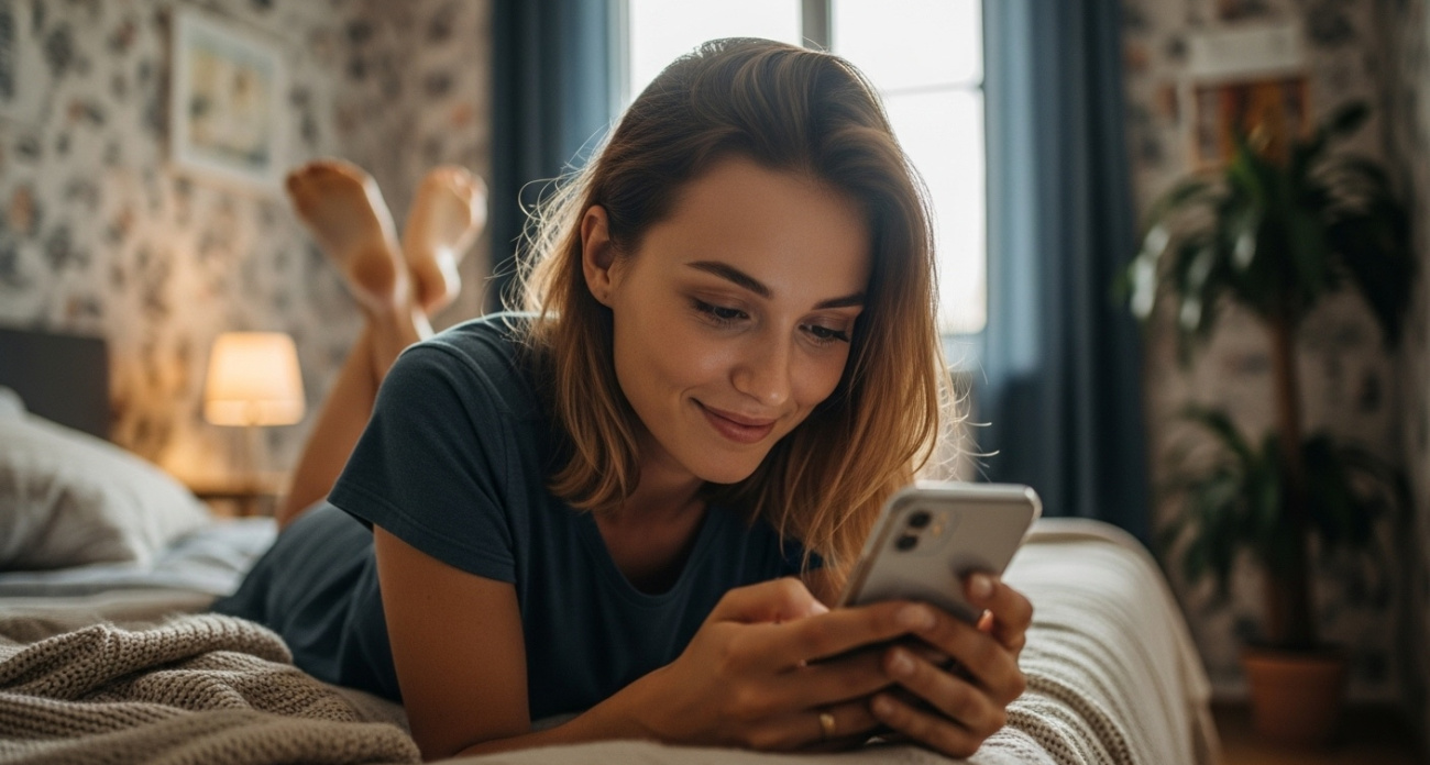 Исследование DMTEL признало Билайн лучшим оператором на Золотом кольце