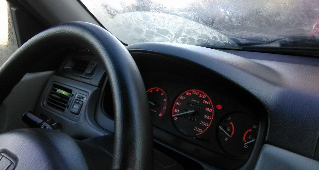 В 3 раза вырос спрос на строительные франшизы в Ярославле — столице «Золотого кольца»