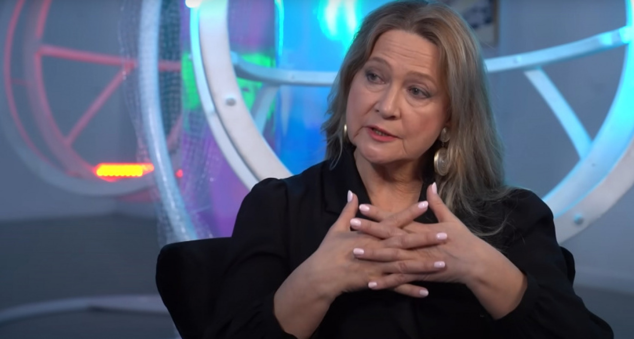 День больших шансов: какие четыре знака Глоба выделила на 1 февраля