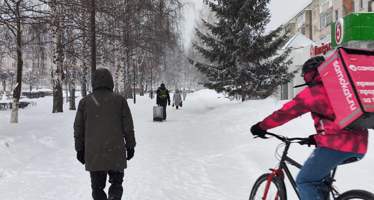 Что ждет летом 2026 года: расшифровываем народную примету на конец января