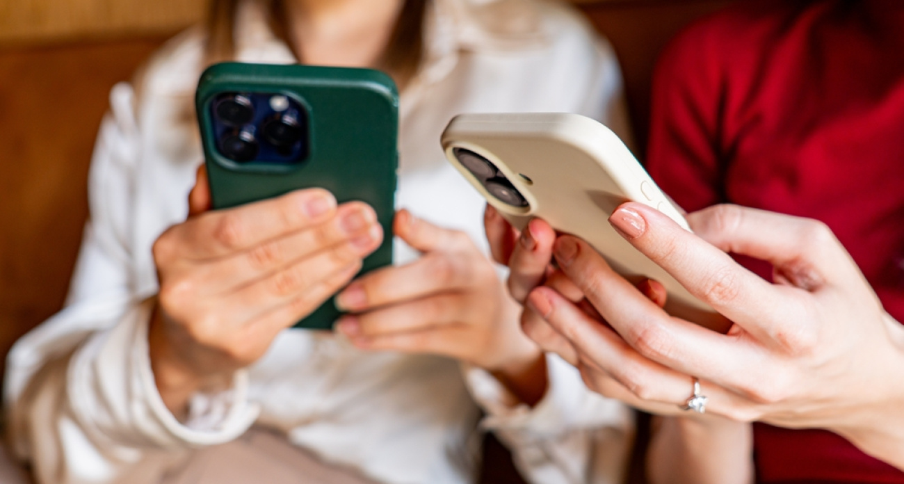 Аналитики МТС назвали самые популярные смартфоны у жителей Ярославской области в 2025 году