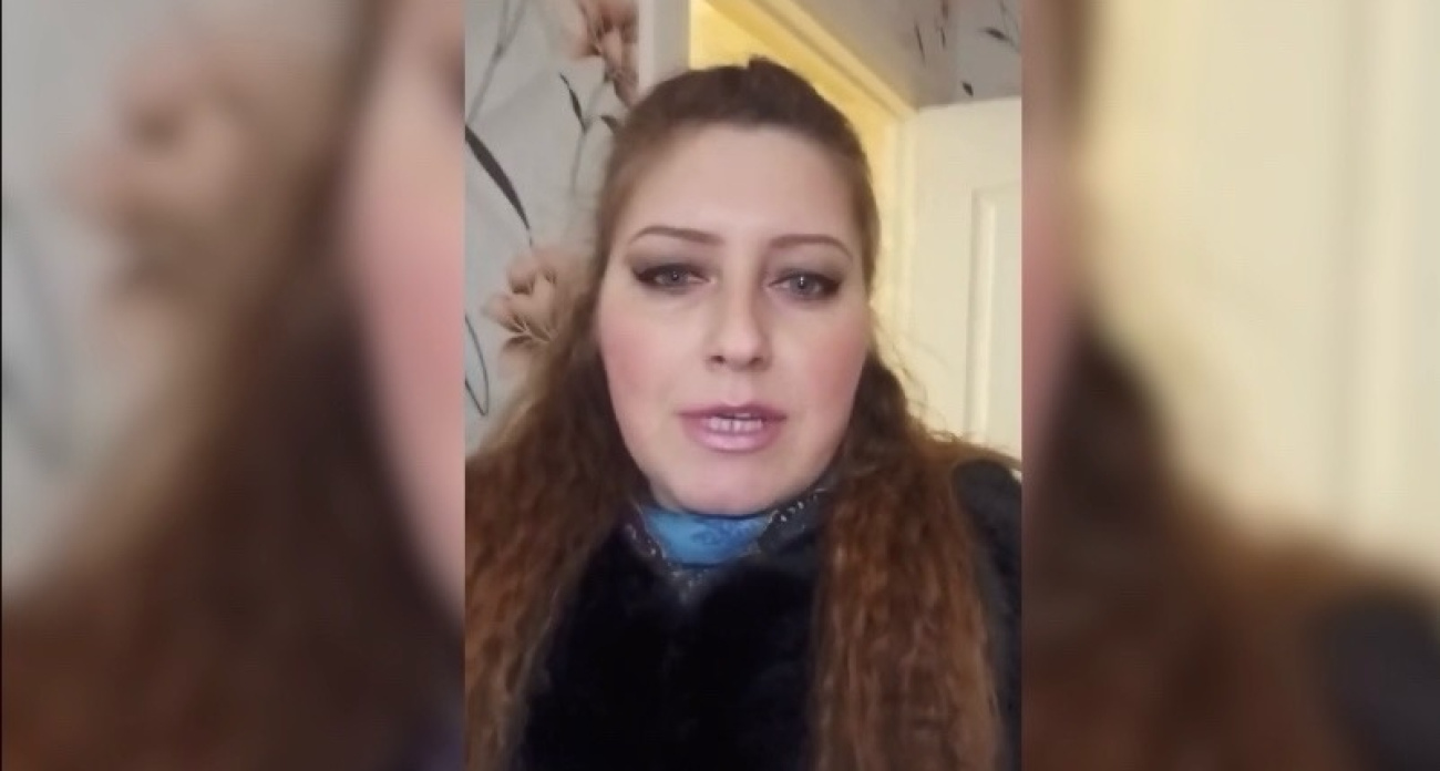 В Ярославской области прокуратура помогла восстановить права женщины на медицинскую помощь 