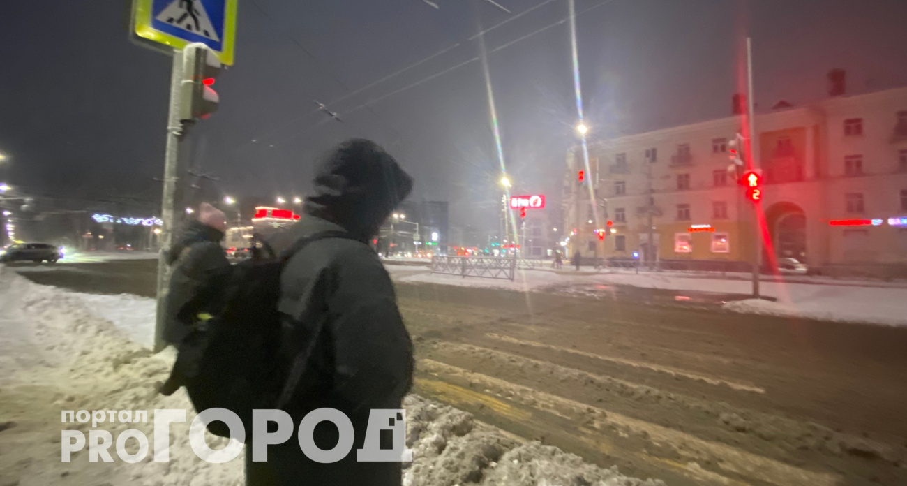 Страдать придется всем: ученые предупредили о затяжном геомагнитном ударе, который продлится несколько суток