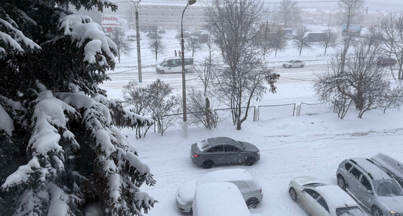 Забудьте про метеорологов: наши предки знали все про погоду по приметам