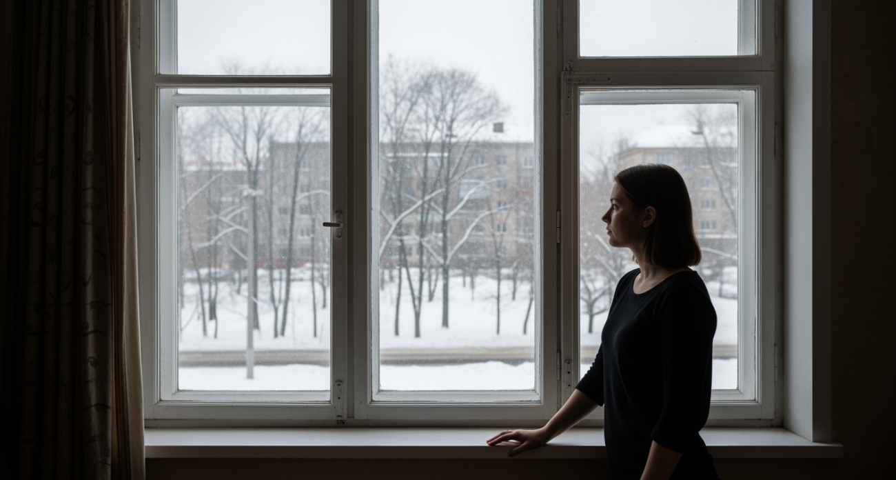 Древняя мудрость татар, которая решит ваши проблемы лучше любого психолога. Особенно важна для тех, кому за 40