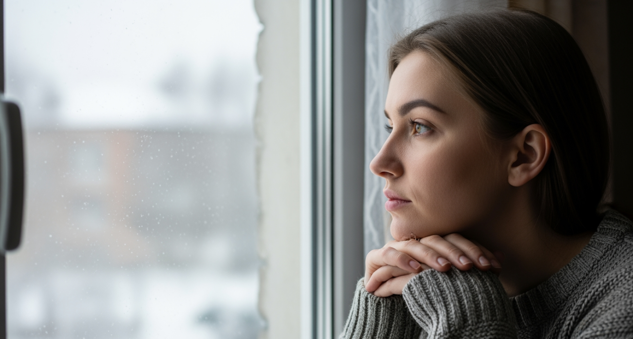 Главное правило самопрезентации: о чём стоит молчать согласно философии Губермана