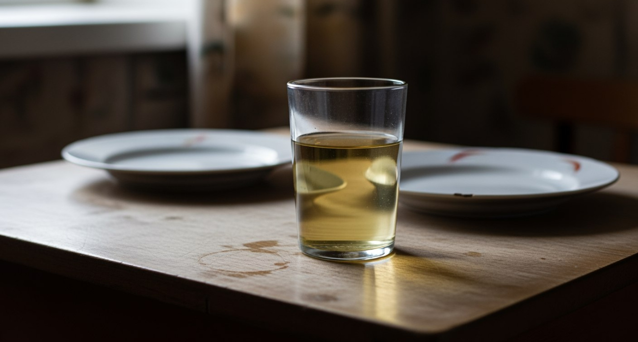 Яблочный уксус активно отменяют: модели сходят с ума - такая диета убьет ваш организм за считанные дни