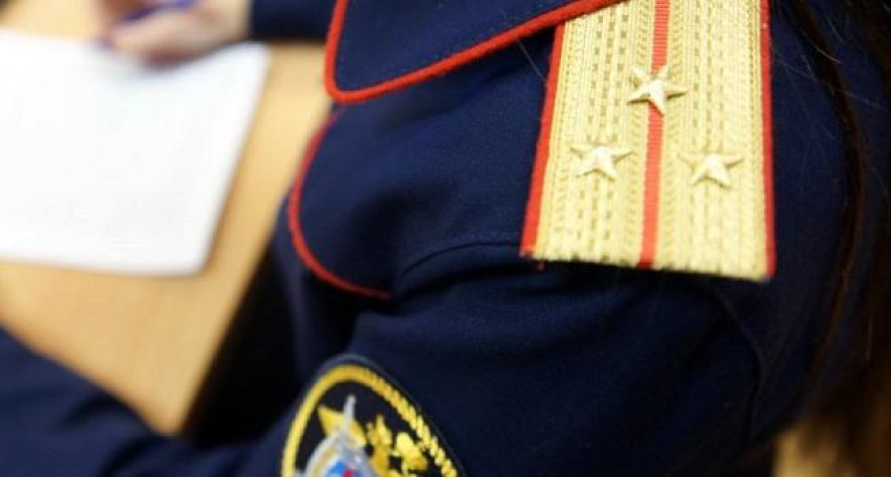 83 миллиона в тени: СК арестовал активы главы ярославской фирмы по утилизации за схему ухода от НДС