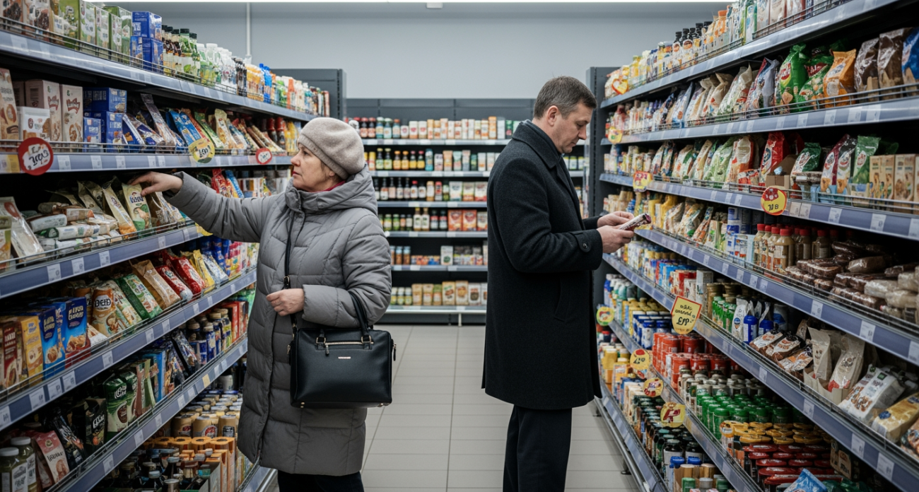 Беларуские сладости покорили моё сердце: вкуснее дорогого шоколада. Как я нашла и почему теперь скупаю их везде