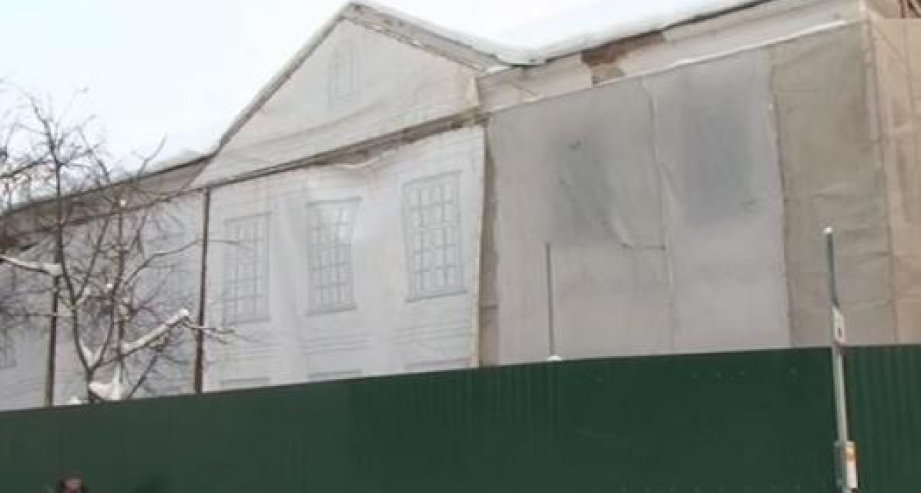 274 млн в бюджет: городская казна пополнилась от продажи 36 объектов, включая федеральный памятник за 97 млн