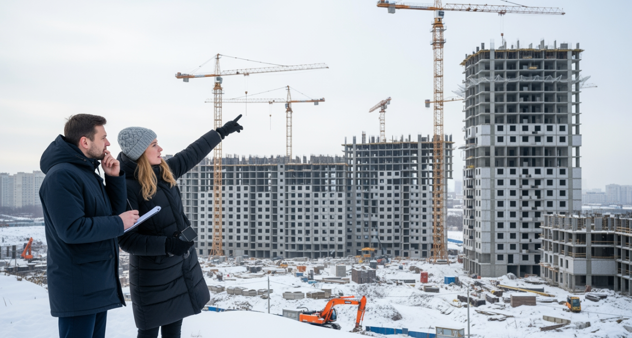 Больше не простужаюсь у окна: простой трюк со спичкой, который устраняет сквозняки и делает подоконники теплыми за считанные минуты