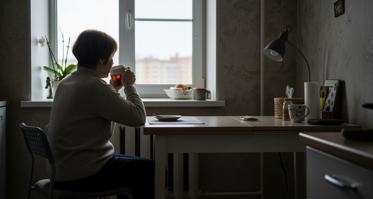 Один проверенный эксперт определил идеальную частоту смены постельного белья - запомните этот совет навсегда